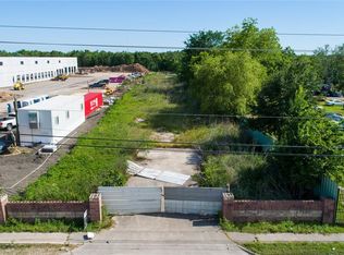 308 Almeda Genoa Rd, Houston, TX 77047