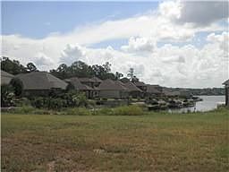2nd image of 9346 Old River Ct W