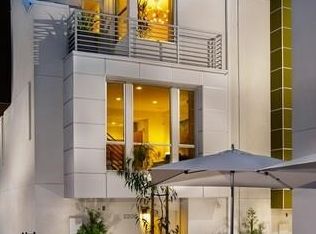 1835 Silent Era Rd, Los Angeles, CA 90026