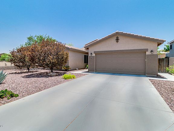 4th image of 11423 E Starkey Avenue