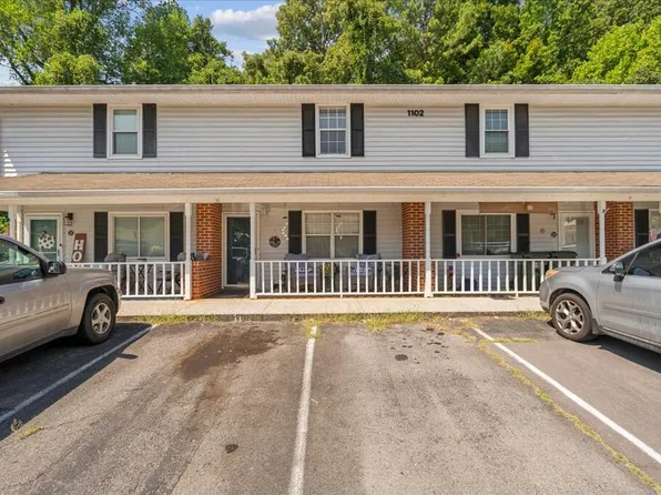 1102 Brookwood Lane #11, Dalton, GA 30721