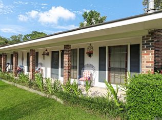 3348 Cedar St, Zachary, LA 70791