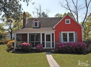 2102 Princess Place Dr, Wilmington, NC 28405