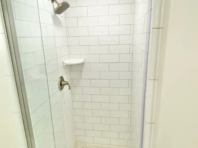 620 State St #120 — Photo 20