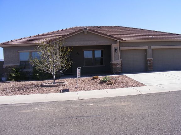 2nd image of 1785 N Eloisa Ln