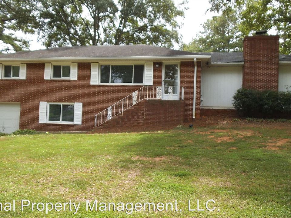 1st image of 1847 S Cobb Dr SE