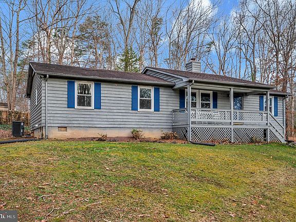 5th image of 12402 Toll House Rd