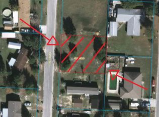 5306 Yellow Bluff Rd, Perdido Key, FL 32507