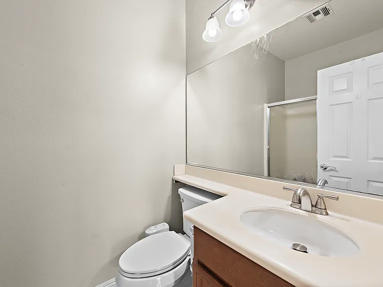 81 Garrison Loop — Photo 15