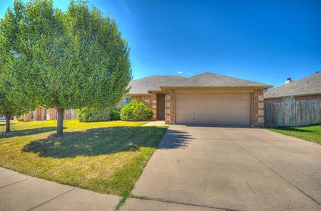 1st image of 909 La Sierra Dr