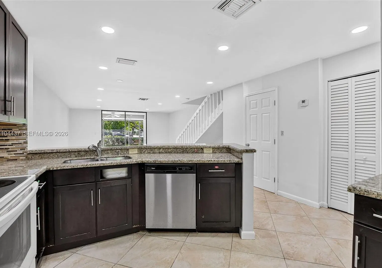 7690 Lago Del Mar Drive 407, Boca Raton, FL 33433 - 4901 — Photo 3