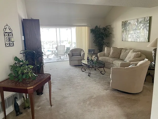 4139 Center Gate Blvd — Photo 2