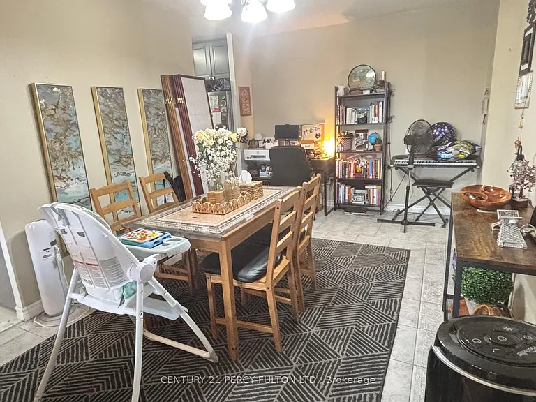 1338 York Mills Rd #710 — Photo 13