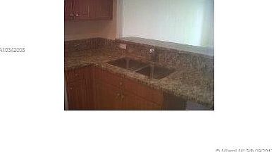 5th image of 8280 SW 27th St #104