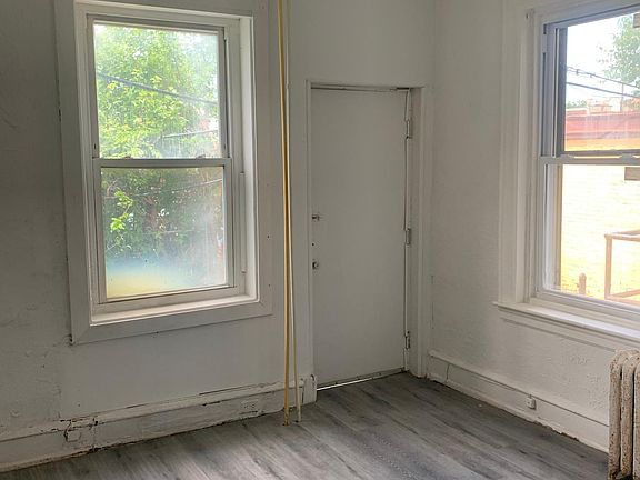 5th image of 4810 N 11th St #1BRAPT