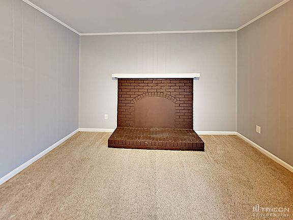 3rd image of 6800 Barcliff Dr