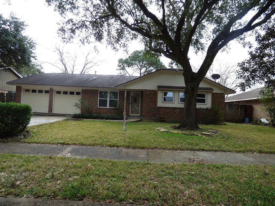 1st image of 811 Sunnybrook Dr