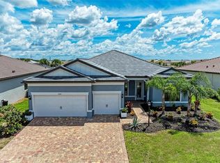 17912 Northwood Pl, Lakewood Ranch, FL 34202
