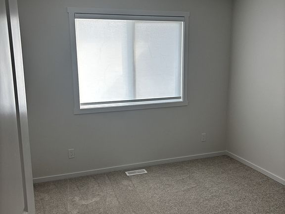 5th image of 4255 Kinglet Blvd NW Unit 1