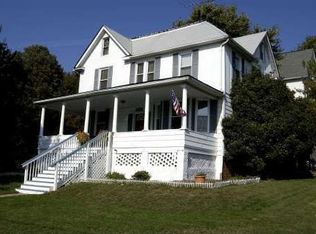 5000 Hazel Ave, Halethorpe, MD 21227