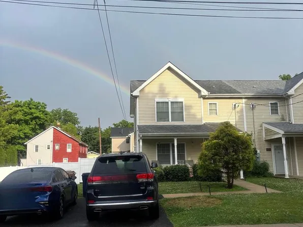 335 Linden Ave, Glenside, PA 19038