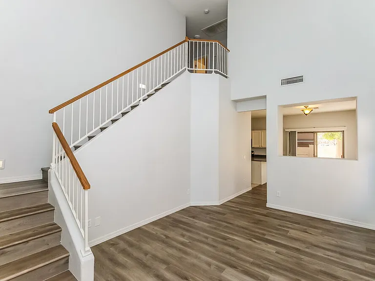 2930 E Brown Rd #15 — Photo 7