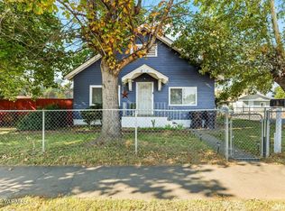 614 N 5th Ave, Yakima, WA 98902