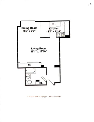 Rented by Cohen Smith Chang LLC | media 1