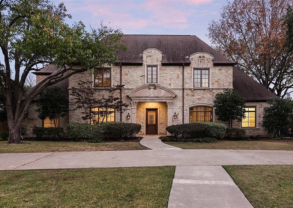 1st image of 5614 Del Roy Dr