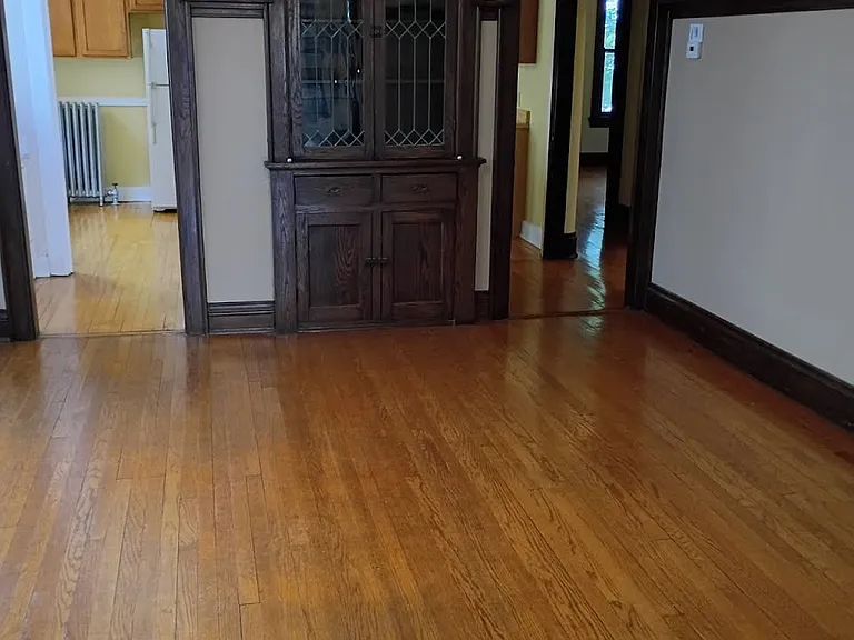 935 Spaight St #1 — Photo 12