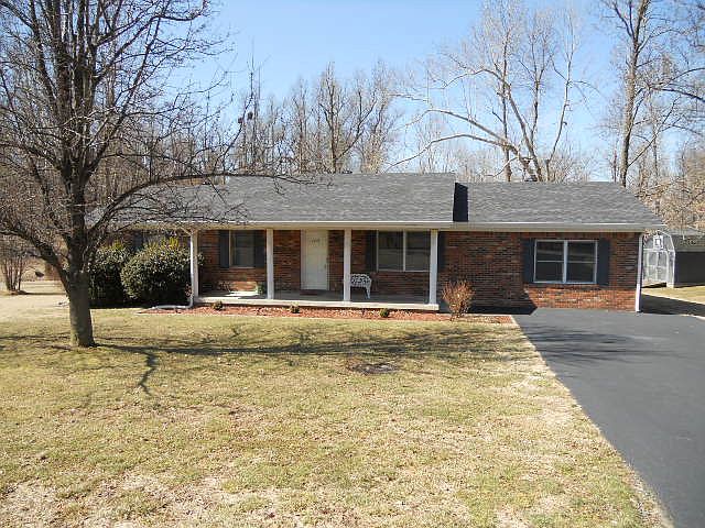 1st image of 1713 Highland Dr