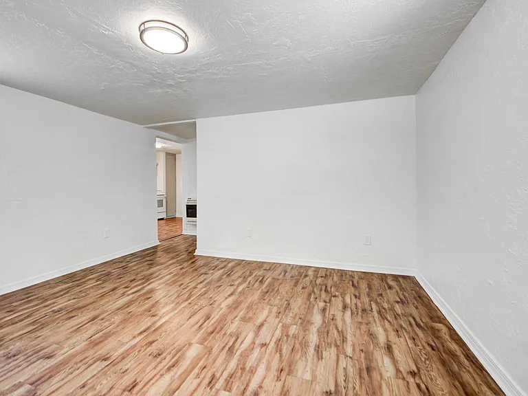 204 S Stewart Ave — Photo 4