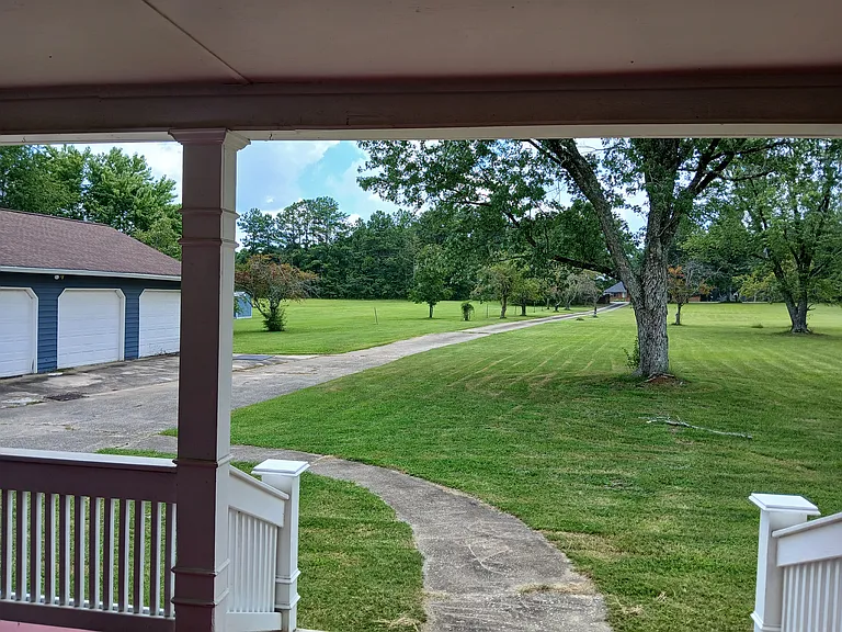 3634 Riley Rd #A — Photo 30