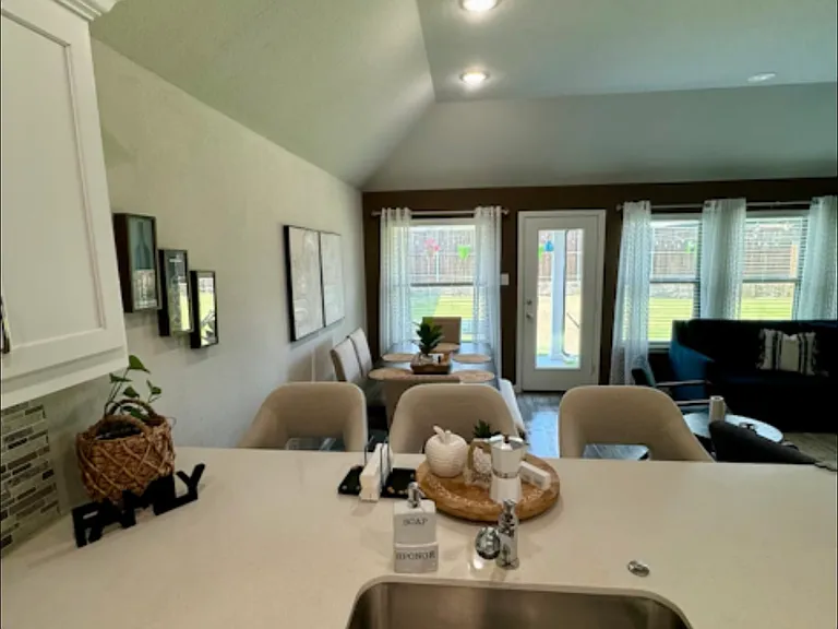 4412 Cascade Falls Ct — Photo 7
