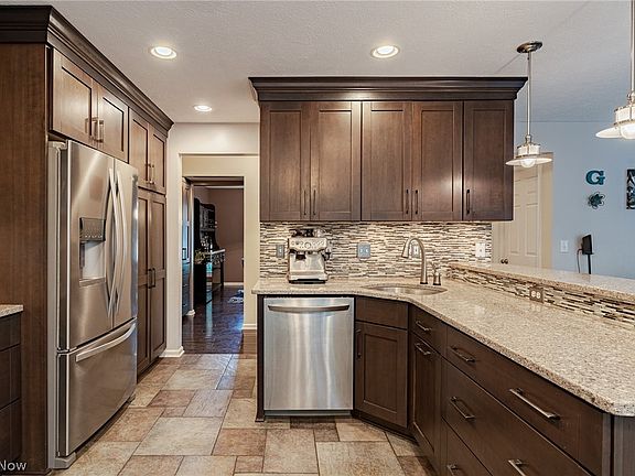 5th image of 3148 Elisha Ln