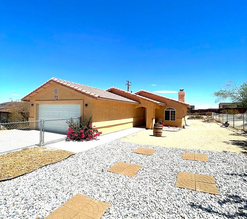 1st image of 6829 Quail Spring Ave