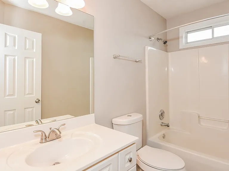 2969 Kaley Dr NW — Photo 15