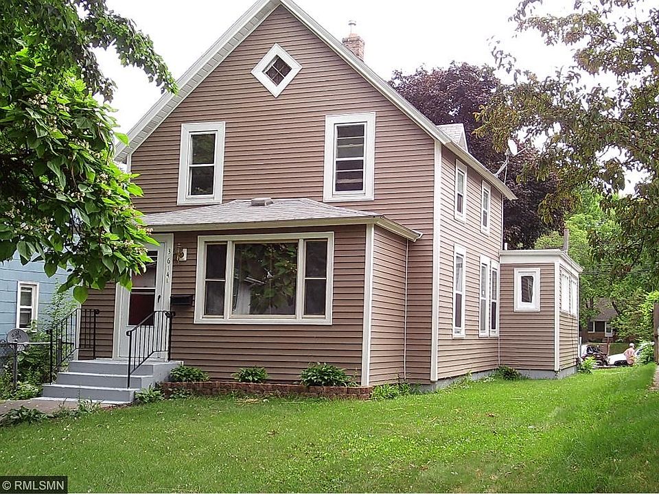 1st image of 3614 Aldrich Ave N