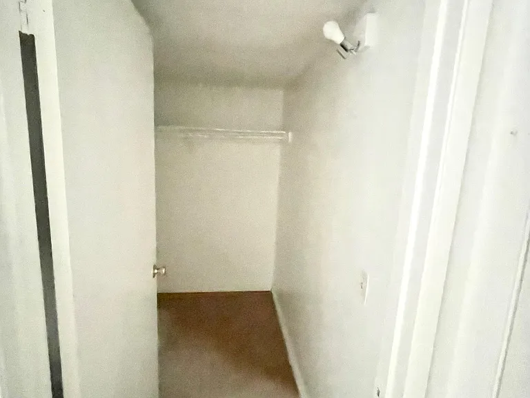 9023 Burnet Ave #102 — Photo 8