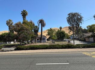 41252 Mission Blvd, Fremont, CA 94539