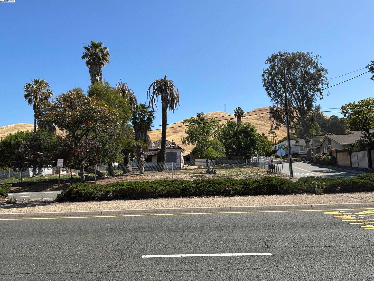41246 Mission Blvd photo 1