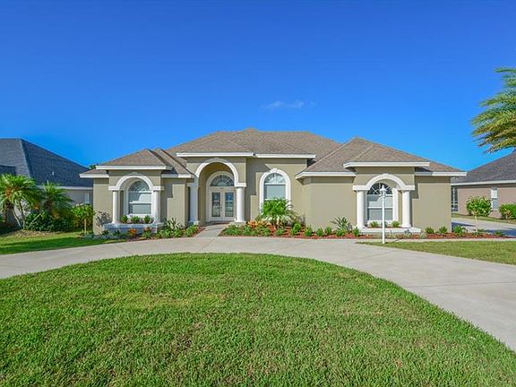 2nd image of 242 Ruby Lake Ln