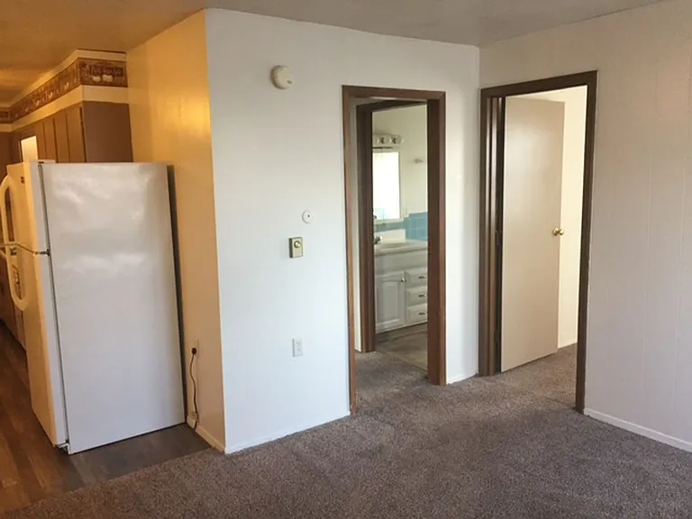 25 Arlington Ave — Photo 23