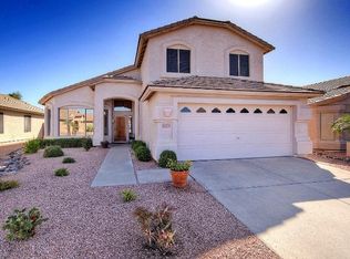 16421 S 47th Pl, Phoenix, AZ 85048