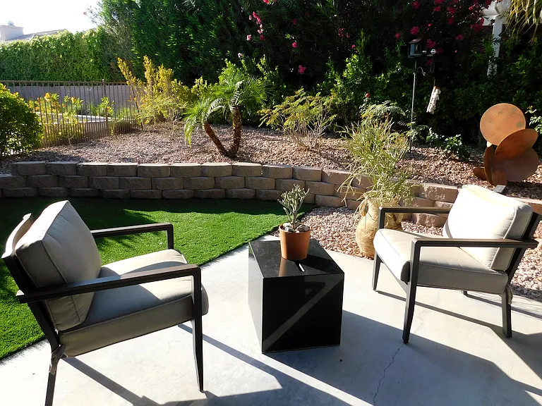 78622 Waterfall Dr — Photo 47