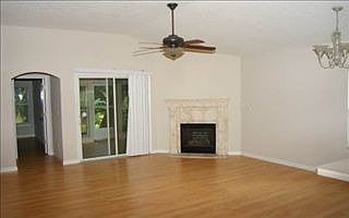 2nd image of 2607 Portside Dr