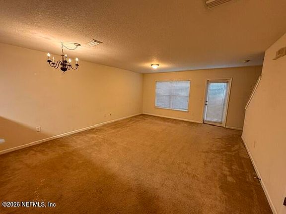 3rd image of 1049 N BLACK CHERRY Drive