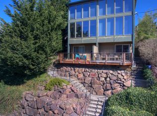 920A Hiawatha Pl S, Seattle, WA 98144