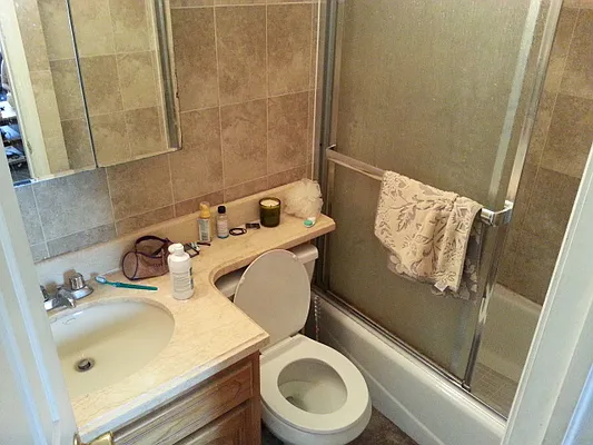 Rented by Alta Real Estate | media 26