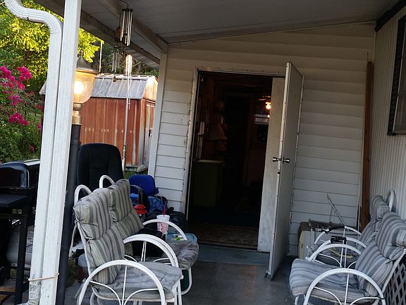 5th image of 2135 Mayfair Way Lot 21